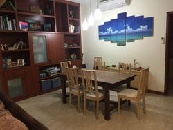 The Petals (D23), Condominium #117781492